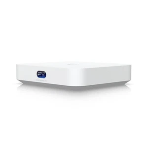 NET GATEWAY CLOUD ULTRA/UCG-ULTRA UBIQUITI New - Bild 1 von 4