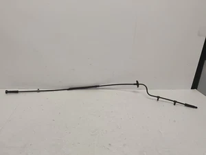 OEM MANGUERA LAVADORA PARABRISAS 2014-2018 JEEP CHEROKEE 68102966AA - Imagen 1 de 6