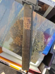 A Concise History and Description of the City and Cathedral of Worcester 1829 - Bild 1 von 9