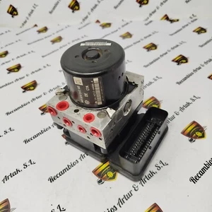 ABS VW AUDI SKODA SEAT 1K0614517AS 1K0907379AH 1 10021204804 10096103333 - Foto 1 di 6