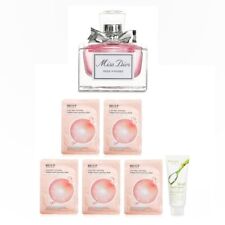 Christian Dior Blooming Beauty Set 7pcs Women's Perfume
