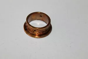 Lycoming 67742 Bushing - Picture 1 of 3