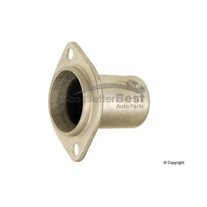 One New OE Supplier Clutch Release Bearing Guide Tube 95011681306 for Porsche - Picture 1 of 1