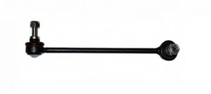 For 2007-2009 Mercedes-Benz CLK550 Stabilizer Bar Link Front Suspensia - Picture 1 of 1