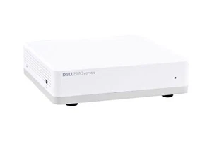Plataforma flash Dell VEP1400 doble núcleo 1,5 GHz 64 GB - 3 años de garantía - Imagen 1 de 2