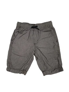 Union Bay Shorts 100% Cotton Boys Size XS 5-6 Excellent Condition - Picture 1 of 7