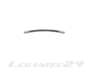 Bremsschlauch Bremsleitung für RENAULT Megane I Megane Scenic 7700834863 neu - Picture 1 of 1