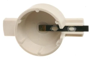 Distributor Rotor ACDELCO PRO D470 - Picture 1 of 3