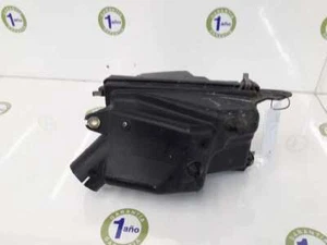 16500ES60A filtro de aire para NISSAN X-TRAIL 2.2 16V TURBODIESEL 2001 568013 - Picture 1 of 16