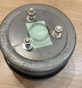 Driver 291-16K Unit Diaphragm ALTEC Original LANSING - Picture 1 of 4