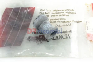 Busch Gummi FIAT Lancia Auto Oldtimer - FIAT 757207 - Picture 1 of 3