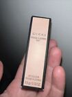 Gucci Rouge A Levres Matte Lipstick - 505 Janet Rust --3.5G/0.12oz