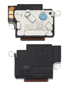 OEM Altavoz Zumbador Timbre Repuesto Para Google Pixel 7 7 Pro Nuevo - Imagen 1 de 3