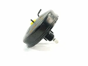 585001H200 amplificador de potencia de freno 227460 para HYUNDAI I30 1.6 CRDI 2007 - Imagen 1 de 13