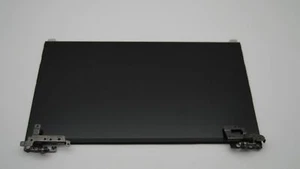15.6 Full HD Laptop Screen Dell Latitude 3520 1PW4Y Complete Assembly - Afbeelding 1 van 4