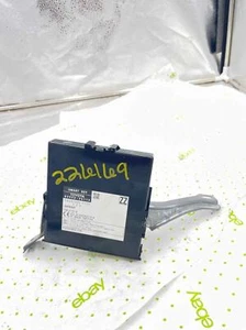 12 TOYOTA CAMRY Smart Key Module - Bild 1 von 3