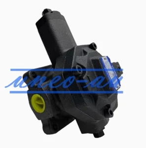 1 pieza nueva para bomba de paletas variable hidráulica SVPF-30-35-20 - Imagen 1 de 3