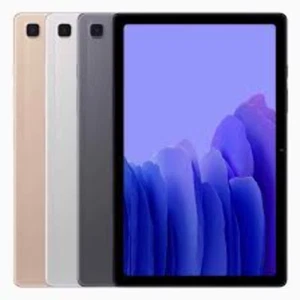 Samsung Galaxy Tab A7 (2020) SM-T505 32GB Very Good Condition - Picture 1 of 2