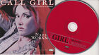 NANETTE WORKMAN Call Girl (CD 2000) 18 chansons 2 albums compilation disques pop mérite