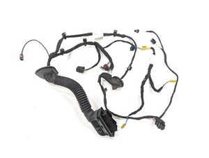 16-22 MERCEDES GLC300 X253 FRONT RIGHT PASSENGER DOOR WIRE WIRING HARNESS OEM - Picture 1 of 3