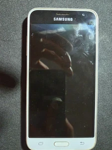 Samsung Galaxy J3 - Usato no video - Foto 1 di 2