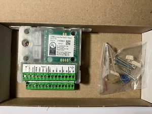 GALLAGHER C200665 UNIVERSAL READER INTERFACE WIEGAND NEW AND SEALED BOX - Picture 1 of 8
