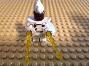 Lego Marvel Minifigur Storm colmar23 colmar2-11 Marvel Studios Serie 2 - Bild 1 von 6