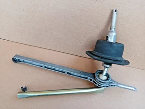 BMW E46 323i 325ci OEM Manual Getrag Trans Z3 M Roadster Short Shifter Assembly - Picture 1 of 12