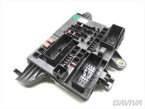 Vauxhall Insignia Sicherungsrelais-Steuermoduleinheit 2.0 CDTI Diesel 13277321 - Picture 1 of 9