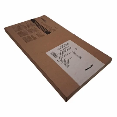 Fel-Pro VS50776R Valve Cover Gasket Set for Toyota Corolla 2009-2020 - Image 1 of 2