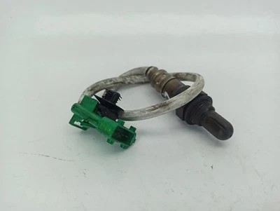 9663278880 SONDA LAMBDA / 157398 PER CITROËN C3 I FC_, FN_ 1.4 16V - Immagine 1 di 4