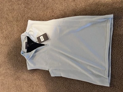 GFORE - Изображение 1 из 4