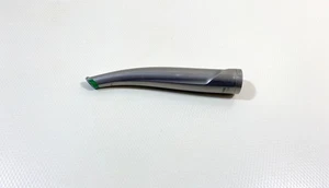 Sirona Winkelstück TE 10 grün TI 1 Titan 4:1 ohne Kopf - Bild 1 von 1