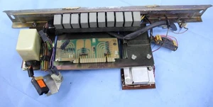 ROLLS ROYCE UD26559 LIGHT DELAY RELAYS - Foto 1 di 5