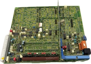Siemens 6SC6100-0NA01 Regelung - Bild 1 von 1