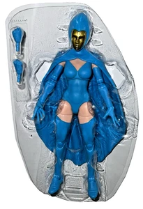 Marvel Legends DESTINY 6" Figure  XMEN Amazon Rogue 2-pack Exclusive - Picture 1 of 9