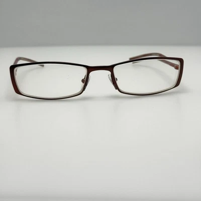 Christian Dior Eyeglasses Eye Glasses Frames CD 3602/N 32S 53-17-135 - Image 1 of 4