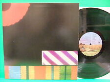 Pink Floyd The Final Cut 1983 NM Record Roger Waters Columbia QC 38243 Original