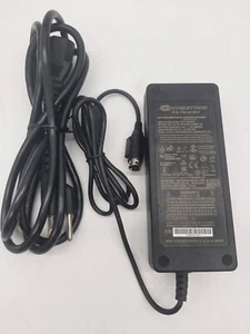 Crestron PW-4818DU 90W PoDM Power Pack für DMPS - Bild 1 von 2