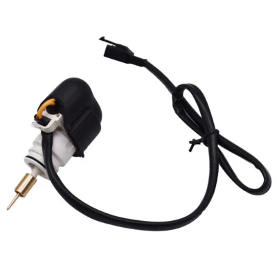 Obturador eléctrico abatible MFG para Arctic Cat 650 4x4 H1 automático 2006-2008 2010-2011 Foto 1 de 4