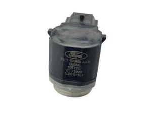 EM2T15C868AAW parking sensor for FORD C-MAX (CEU) 1.0 ECOBOOST CAT 2014 122876 - Picture 1 of 6