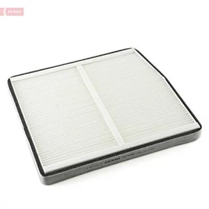 DENSO Interior Air Filter For VOLVO S60 I S80 V70 II Xc70 Xc90 97-14 9204626 - Picture 1 of 1