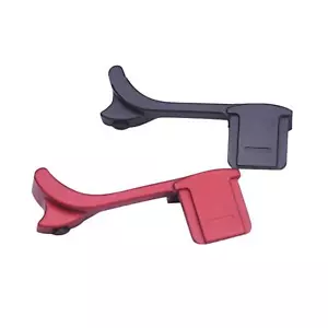 Mini Camera Thumb Rest Up Grip Hand Grip Replacement For Leica Q Typ 116 G - Picture 1 of 19