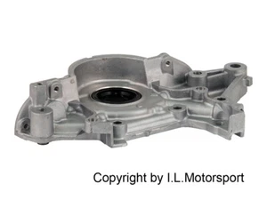 MX-5 Ölpumpe NB Mazda MX-5 TYP NB & FL 1998 - 2005 - Bild 1 von 2