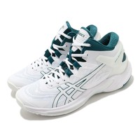 asics gelburst 22 ge