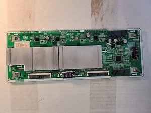 Samsung QN65Q70RAFXZA QN65Q7DRAFXZA VSS LED TREIBERPLATINE PN: BN44-00978D - Bild 1 von 2