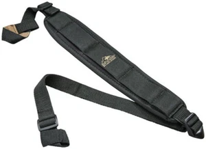 Butler Creek Comfort Stretch Shotgun Sling Includes Shell Holders Non Slip Handl - Picture 1 of 1