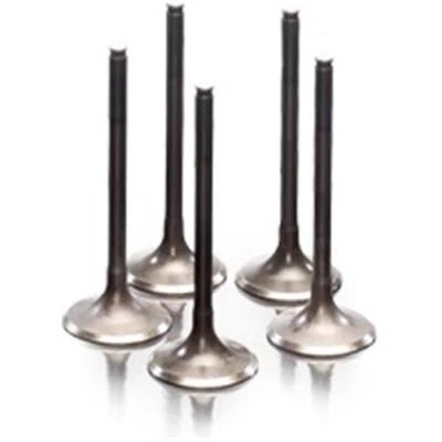 KTM 400 EXC 2011 Prox Valves Steel 28.6428-1 - Image 1 of 4