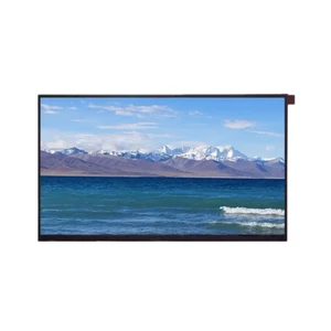 15.6"LED LCD Screen N156HCG-GT1 REV.B1 for HP IPS 72%NTSC EDP30PIN 1920x1080 IPS - Picture 1 of 1