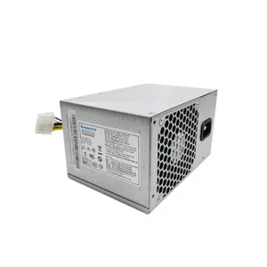 180W HK280-25FP 14-Pin PSU For Lenovo ATX computer 4Pin Power Supply Adapter - Afbeelding 1 van 4